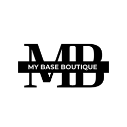 mybaseboutique