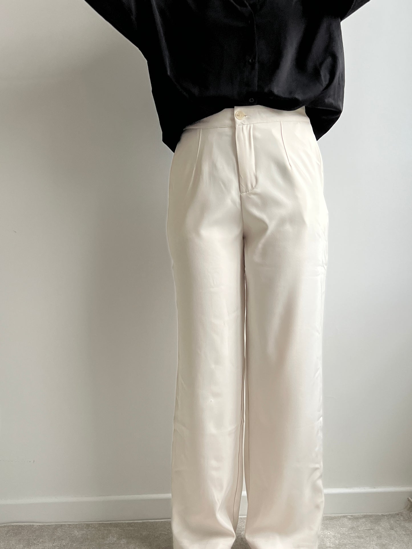 Pantalon BASE